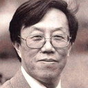 王蒙, Novel