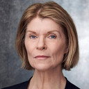 Celia Nelson als Woman / Understudy Bernarda