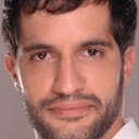 Rafael Fernandes, Stunt Coordinator