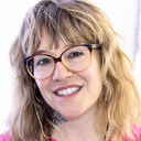 Michelle Tea, Director