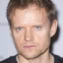 Marc Warren als The Repairman