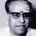 K. V. Mahadevan, Music