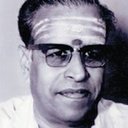 K. V. Mahadevan, Original Music Composer