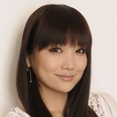 Eriko Sato als Kyôko Yamashita