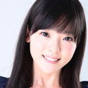 上原あかり als Saitou Kichou (voice)