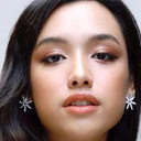 Faye Preava Bunnag als Self - Contestant