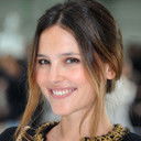 Virginie Ledoyen als Louise