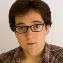 Josh Brener als Donnie / Security AI / Tank AI / Dragged Man (voice)