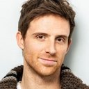 Adam Hurtig als Deputy Craven