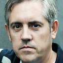 Ximo Michavila, Telecine Colorist