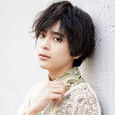 Shion Otomo als Tanaka