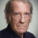 David Warner als Keith Jennings
