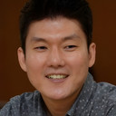 Kim Jung-hyun, Director