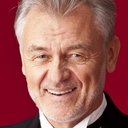 Anatoli Krasnov als Khodoloskii