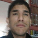 Renan Capivara als Renan