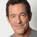Alain Dumas als 