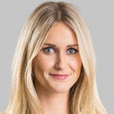 Maria Lindtun Bringsjord als 