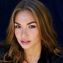 Rachel Pringle Urb als Stacy