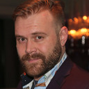 Daniel Bedingfield als Self