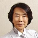 渡辺俊幸, Music