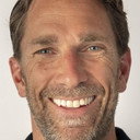 Joel Lundqvist als Self
