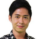 邱逸峰 als Bai Wen-yan