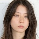 SUMIRE als Mai Morita