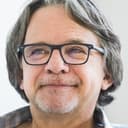 Frank Spotnitz, Story