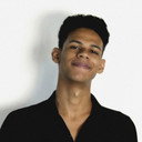 Kelvin Andrade, Producer