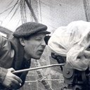 Māris Rudzītis, Director of Photography
