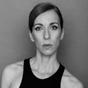 Noemí Climent als Roxanne