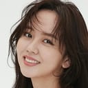 김소현 als Young Mi-sook