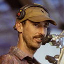 Carlos Rigo, Director of Photography