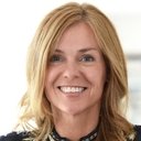 Adele Parks, Executive Producer