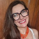 Luciana Nauar, Costume Design