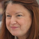 Kathleen Burk als Herself