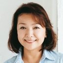 Hideko Hara als Yuiko Amasawa