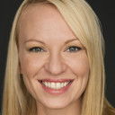 Christina Schimmel als Selina