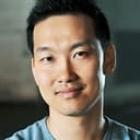 Eddie Shin als Dave Mendoza