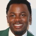 Derek Luke als Kid