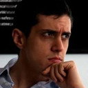 Alper Çağlar, Writer