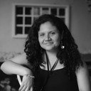 Carmen Vásquez Uriol, Assistant Editor
