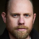 Arron Shiver als State Trooper