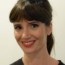 Griselda Siciliani als Bailarina 2