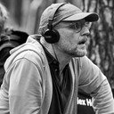 Thomas Vincent, Director