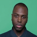 Steven Brunswijk als Ty