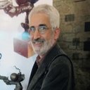 Ramón Tosas 'Ivá', Comic Book