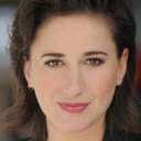 Hannah Heller als Zelda