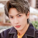 Dong Yan Lei als Xiao Jingnan