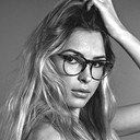 Elisabeth Rioux als Self